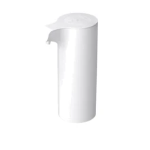 Помпа для воды Xiaoda heating water disp XD-JRSSQ01 Белый: Тип Помпы для воды