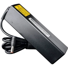 Зарядний пристрій Frime Lenovo 20V 3.25A 65W 5.5x2.5мм + каб.пит. (F20V3.25A65W_LENOVO5525): Напруга 20V