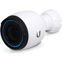 IP-камера відеоспостереження Ubiquiti IR UVC-G4-PRO: Виробник UBiQUiTi