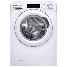 Стиральная машина Candy CSO 14105TE/1-S: Тип машины Автомат