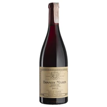 Вино Domaine Louis Jadot Bonnes Mares, 2015 (0,75 л) (BW37857): Страна производитель Франция