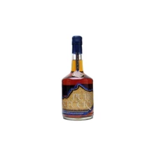Виски Pure Kentucky XO (0,75 л) (BW12334): Объем, л 0.75