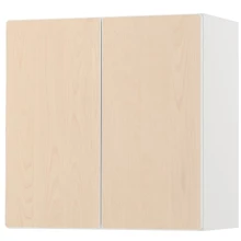 Навесной шкаф с 1 полкой ІКЕА Smastad 60х32х60 см (193.899.58): undefined undefined