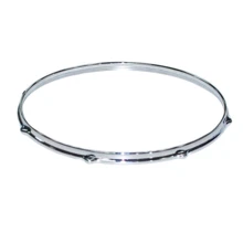 Обід Premier 0766 16: Виробник Premier