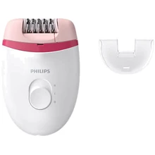Эпилятор Philips BRE235/00 Satinelle Essential Эпилятор Philips BRE235/00 Satinelle Essential