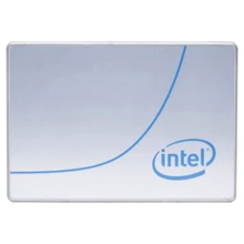 Intel DC P4510 1TB (SSDPE2KX010T801): Тип накопителя внутренний