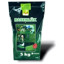 Газонна трава Rasenlux Гольф-майстер 5 кг: Виробник Rasenlux