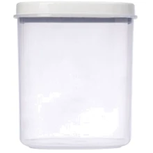 Контейнер для корму Jotun Judy Grain Bucket (S): Тип Контейнери