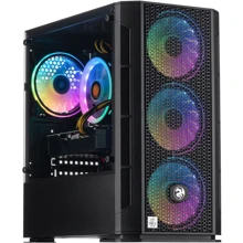 Персональний комп'ютер (ПК) 2E Complex Gaming (2E-8893): Процесор Intel Core i5-10400F (Comet Lake)