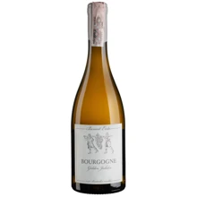 Вино Benoit Ente Bourgogne Chardonnay Golden Jubilee белое сухое 0.75л (BWR8541): Страна производитель Франция
