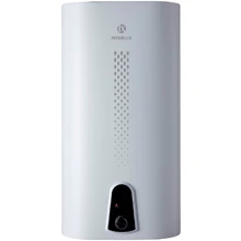 Бойлер Interlux ILWH-80MY: Тип Бойлер электрический накопительный