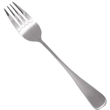 Столовая вилка Maestro MR-1522-3DF Rainbow (3пр): undefined undefined