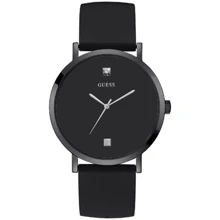 Наручные часы GUESS (W1264G2): Стиль Классический