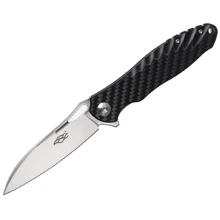 Ніж Firebird FH71-CF: Тип ножа Складной