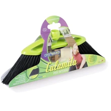Щетка-запаска для веника Calamita Casabriko (CB11502): Производитель Casabriko