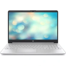 Ноутбук HP 15s (584Y0EA_12): Екран 15.6" IPS (1920x1080) Full HD