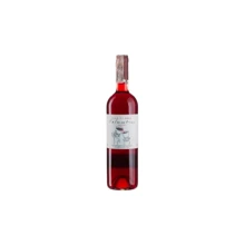 Вино Vino di Anna Palmentino Rosso (0,75 л.) (BW51518): Країна виробник Італія