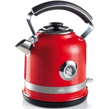 Электрочайник Ariete 2854/00: Мощность, Вт 2000
