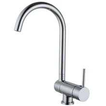 Kernau KWT 25 Window Chrome: Назначение Для кухни