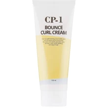 Esthetic House CP-1 Bounce Curl Cream Питательный крем для поврежденных волос 150ml: undefined undefined