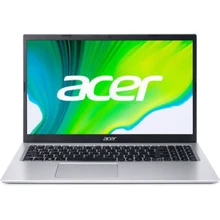 Ноутбук Acer Aspire 3 A315-35-P20V (NX.A6LEU.01D) UA: Экран 15.6" (1920x1080)