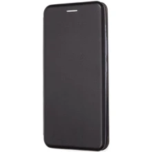 Чохол для телефона ArmorStandard G-Case Black для Motorola G72 (ARM63922): Сумісність Motorola G72