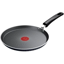 Сковорода Tefal So' Light 25 см (H0563842): Тип сковороды Для блинов