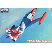 Учебно-тренировочный самолет Sword Lockheed SWORD72072: Производитель Sword