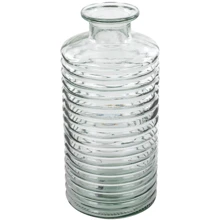 Ваза Lefard Bottle h 31 d 14.5 см (804-120): Тип Ваза