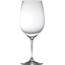 Бокал Набор бокалов для расного вина Riedel VINUM XL Cabernet Sauvignon (0,96л) (6416/00-P): undefined undefined