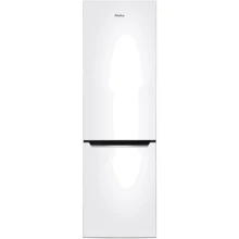 Холодильник Amica FK2996N.2FT: Тип xолодильник двухкамерный