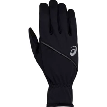 Рукавички Asics Thermal Gloves М чорні (3013A424-002): Стать Унисекс