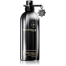 Парфумована вода Montale Boise Vanille 100 ml: Вид Парфумована вода