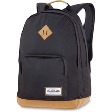 Рюкзак Dakine Detail (2013) Black: Виробник Dakine