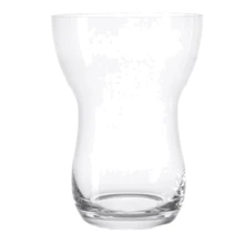 Ваза Ваза Leonardo Giardino 3x17см (L025699): Тип Ваза