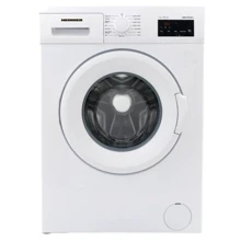 Пральна машина Heinner HWM-V7012D++: Тип машини автомат