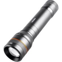 Ліхтар туристичний Nebo Newton 1500 люмен (NB NEB-FLT-0017-G): Тип Ручной