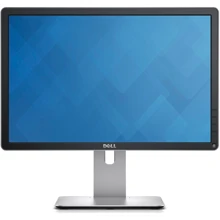 Монітор Dell P2016 (210-AFOQ): Покриття екрану матовий