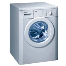 Стиральная машина Korting KWS 50090: Загрузка белья (стирка), кг 4.5