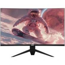 Монітор 2E G2724BV (2E-G2724BV-01.UA) UA: undefined undefined