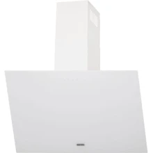 Вытяжка ELEYUS CRISTAL 1000 LED 60 WH: Тип воздухоочистителя Отвод