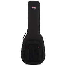 Кейс для электрогитары GATOR GLSG - SG Guitar Case: Производитель Gator