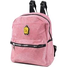 Жіночий рюкзак Valiria Fashion рожевий (4DETBI9008-13): Стать жіночий