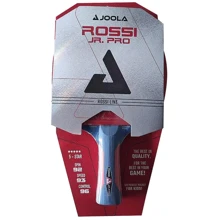 Ракетка для настольного тенниса Joola Rossi JR Pro (53140) (930768): undefined undefined