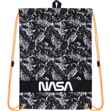 Сумка для взуття Kite Education NASA NS22-600M: Стать Для мальчиков