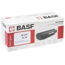 Картридж BASF для Canon FC 108/ 128 4К (KT-E30): Производитель BASF