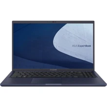 Ноутбук ASUS ExpertBook B1500CBA (B1500CBA-BQ0063X): Экран 15.6 FullHD (1920 х 1080)