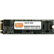 DATO DM700 512 GB (DM700SSD-512GB): Тип накопителя внутренний