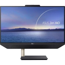 Моноблок Asus F5401WUAK-BA007M (90PT02Z1-M05900) UA: Диагональ экрана 21" - 24"
