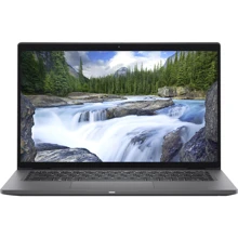 Dell Latitude 7410 2-in-1 (N031L741014UA_WP) Approved Витринный образец: Причина уценки Как новый (витринный образец): ноутбук выглядит и функционирует как новый. Техника полностью протестирована по программе Approved, все функции работают корректно